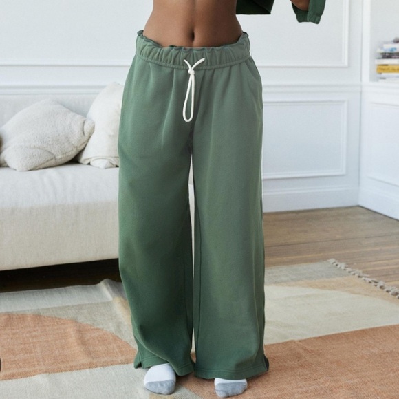 Out From Under Hoxton Sweatpant - Picture 1 of 5